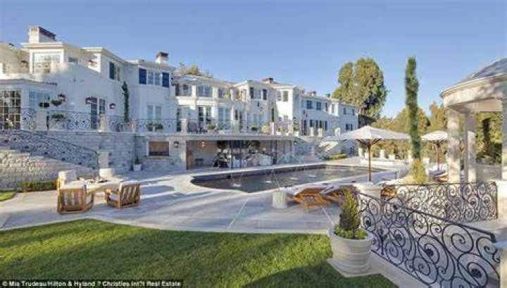 Net worth 250 million Hollywood Freeman's inspiring story