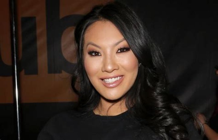 Net Worth Of Asa Akira , Boyfriend, Age, Movies, Family 2020