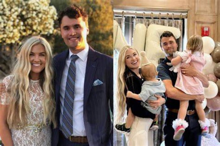 Net Worth, Wife, And Parents Revealed