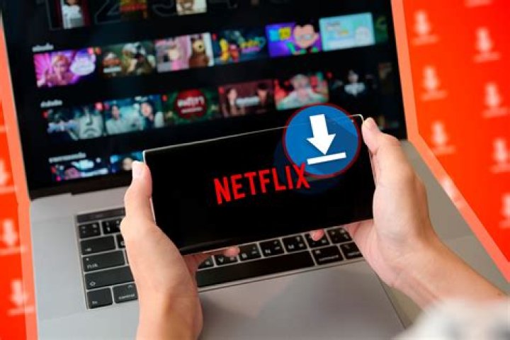 Netflix podr&iacute;a realizar una pel&iacute;cula biogr&aacute;fica sobre Nahir Galarza