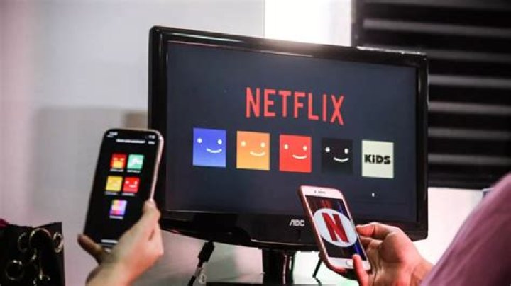Netflix renova os contratos de Lost e Desperate Housewives