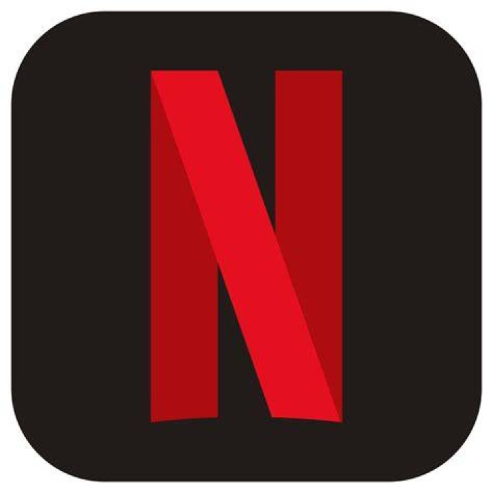 Netflix's Captain Fall Cast list and characters explored