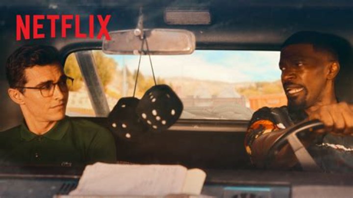 NetflixFilm on Twitter "Cosmo Jarvis is Captain Wentworth 💌 Henry