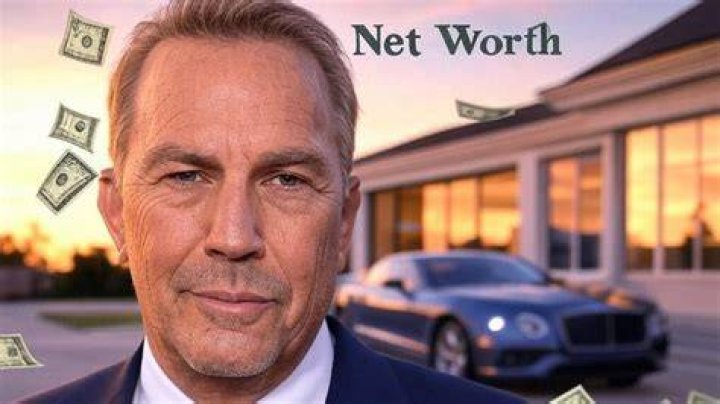Networth How Much? LAW Beauty Essentials