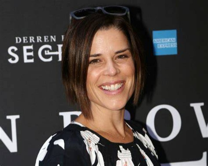 Neve Campbell opens up about &lsquo;Scream&rsquo; franchise future &ldquo;I imagine the