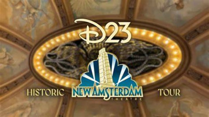 New Amsterdam śmierć kaskadera upamiętniona w serialu. Kim był Jery