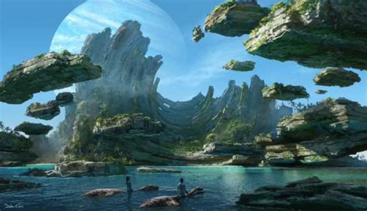 New Avatar The Way of Water trailer proves it could be the best movie
