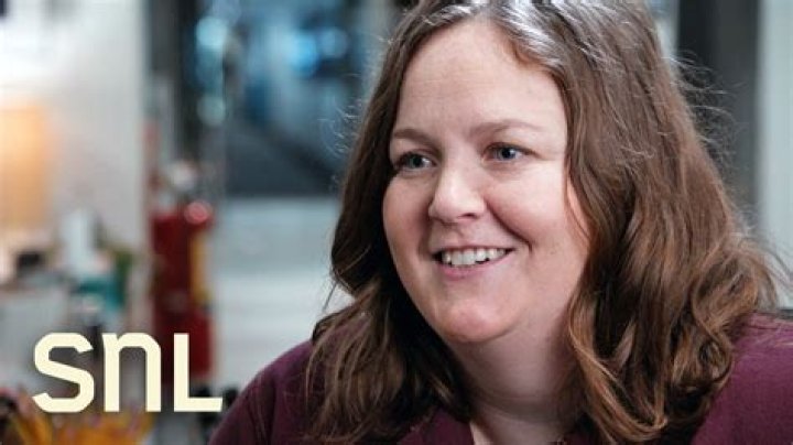 New Cast Advice SNL YouTube