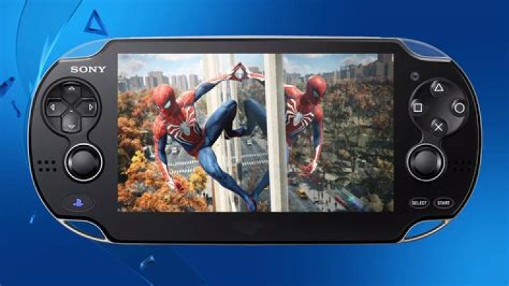new device!! new game play aur sath mae bahut sara funn!! YouTube