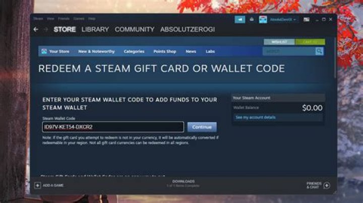 🙂+NEW FREE STEAM CODES - FREE STEAM GIFT CARD CODES 2024 { HH0gG}