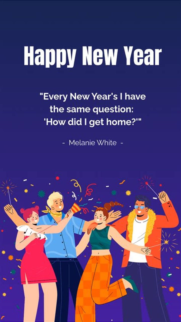 New Funny Videos 2022 😍 Cutest Cats and Dogs 🐱🐶Funny Cats And Dogs Try