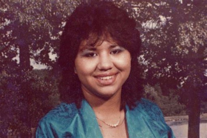 New Hope for Melissa Lucio Latino USA