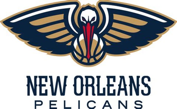 New Orleans Pelicans Announcers And Commentators 202324
