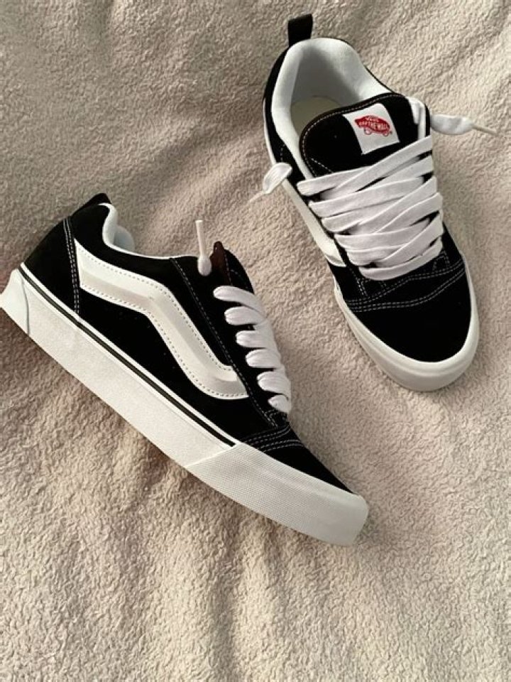 New Skool