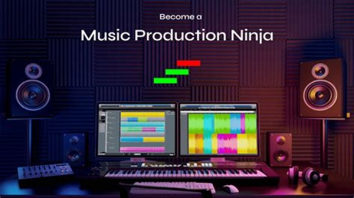 New Songwriter & Producer Charts Feature Tones & I & More Billboard