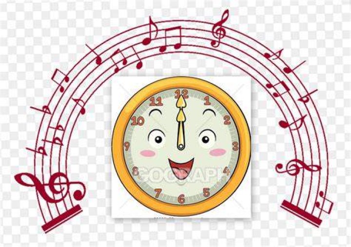 New tune in June, after &ldquo;noon&rdquo; ? &laquo; Three Quarters & Counting
