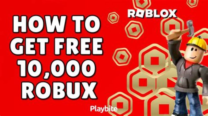 /~(NEW-UPDATED) FREE ROBLOX ROBUX CODES GENERATOR 2024 { f9e}