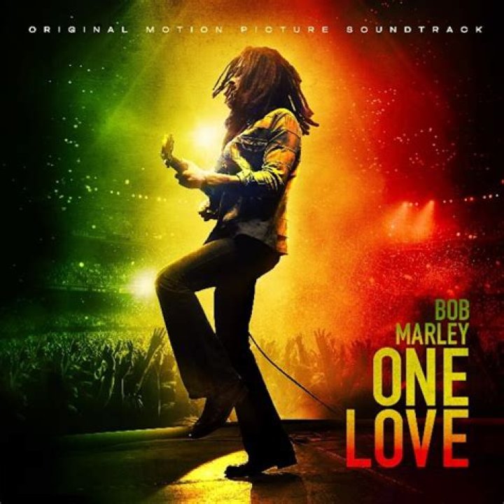 New Version of Bob Marley&rsquo;s &ldquo;One Love&rdquo; to Help Children During Covid19