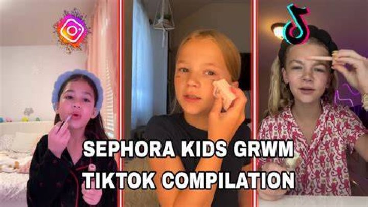 NEW VIRAL Hottest🍑TikTok Compilation 2020 Bouncing boobs YouTube