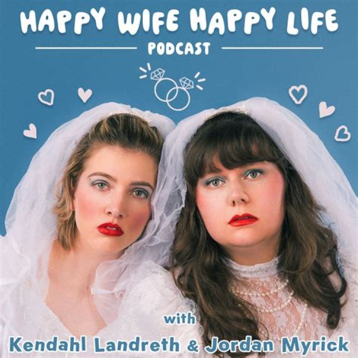 New Wife, Life & Music for Eric New York Gossip Gal by Roz