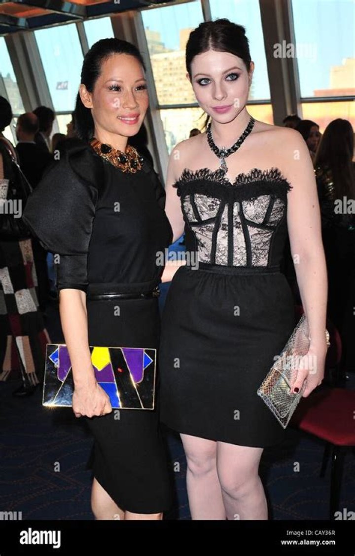 New York, NY May 6, 2022 Mary Wiseman attends 33rd Annual GLAAD