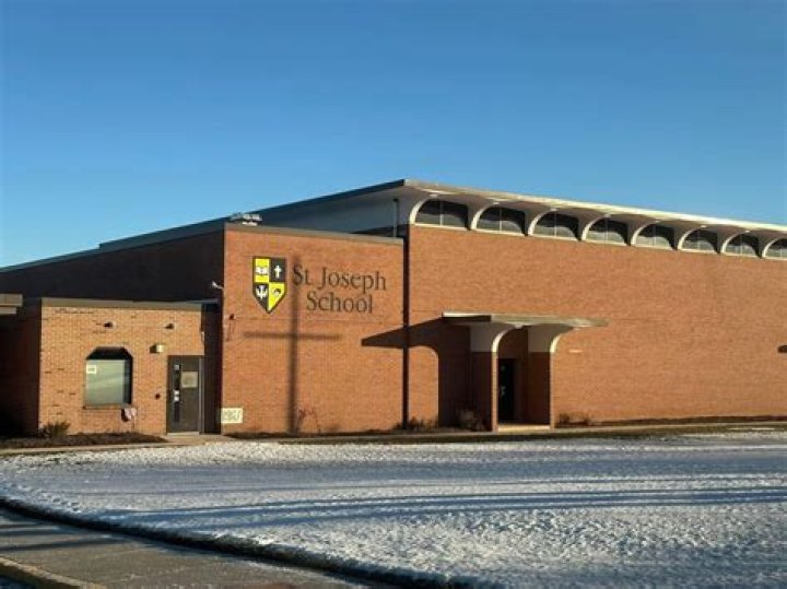 NewlyAppointed North Jersey Middle School Principal Charged With DUI