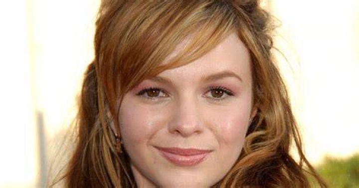 News Magazine celebrity nip slip pictures gallery
