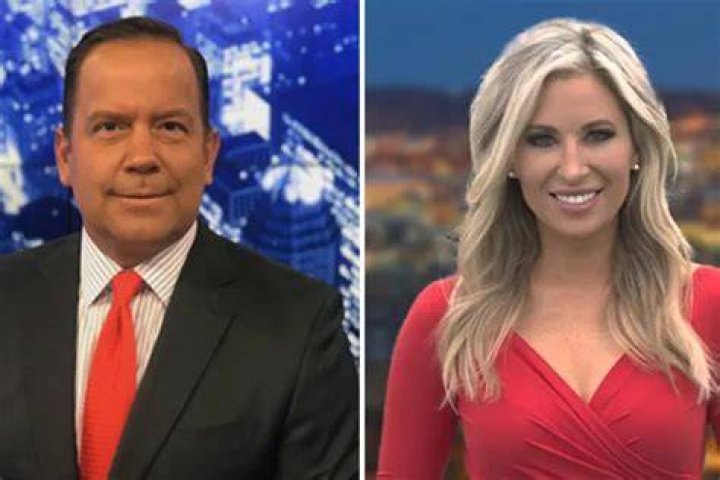 Newsmax To Debut Primetime Show With Former Donald Trump Adviser Steve
