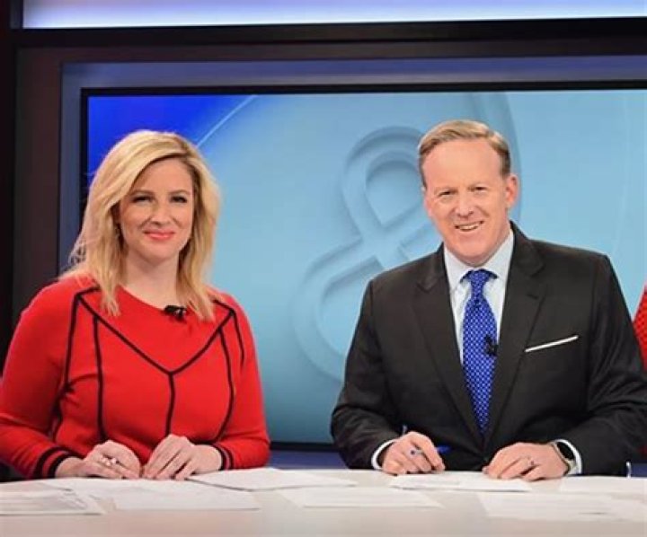Newsmax tv reterhd