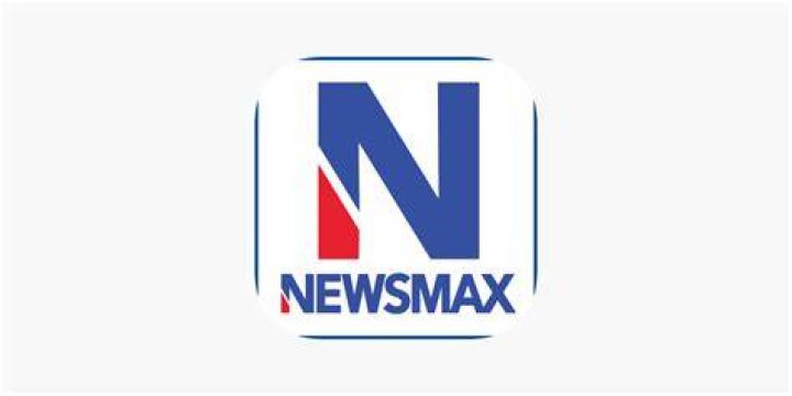 Newsmax's 'Wake Up America' Adds Noted Journalist Rachel Rollar