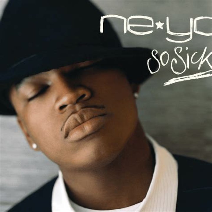 NeYo So Sick (Lyrics) &ldquo;I'm so sick of love songs&rdquo; YouTube