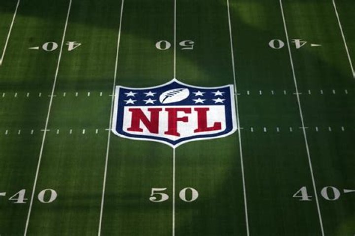 NFL AllTime Longest Field Goals (19602020) YouTube
