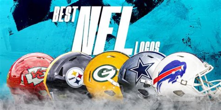NFL Blocking Efforts by Children&rsquo;s Charity to Depose Robert Goodell in