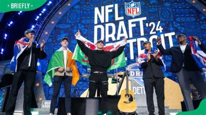NFL Practice Squad Salary Players' Pay in 2023