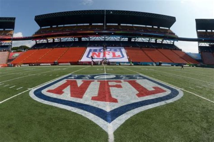 NFL Practice Squad Salary Rules and Eligibility Explained Coaching Kidz
