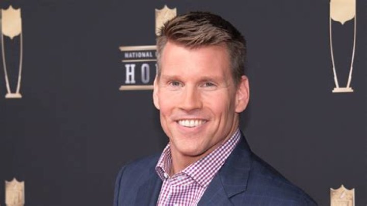 NFL RedZone Studio Evacuated During 4th Quarter Due to Fire Alarm, Host