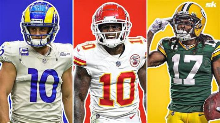 NFL Stats Leader 2021 Who finished the season with most rushing yards?