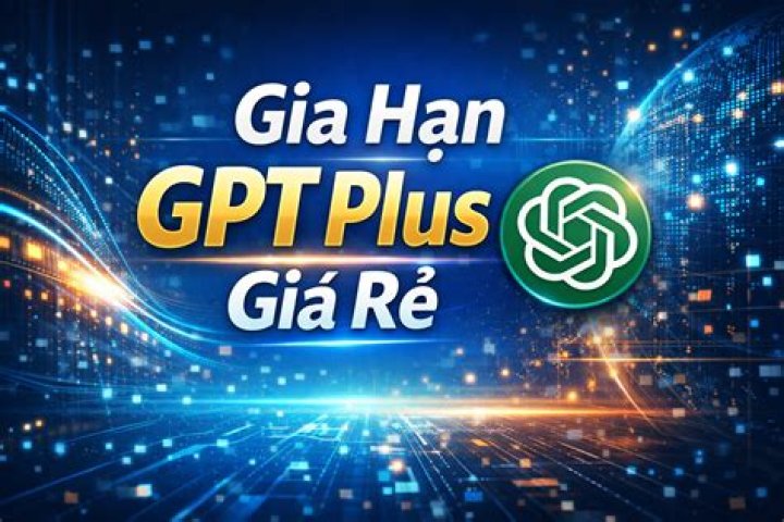 Ngoại h&igrave;nh chồng đại gia của Minh Tuyết