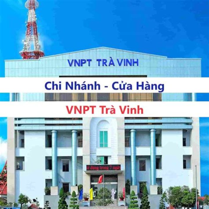 Những vụ điều tra huyền b&iacute; nổi tiếng của vợ chồng ngoại cảm Warren Kubet