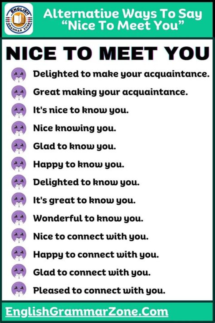Nice To Meet You, Where You Been? Blank Space Taylor Swift Lyrics