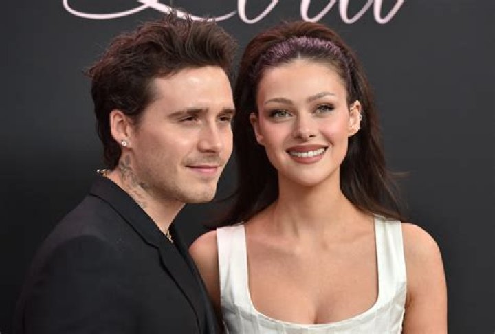Nichola Samponaro Wiki (Alexandra Bergstein's Girlfriend), Bio, Family, Net Worth