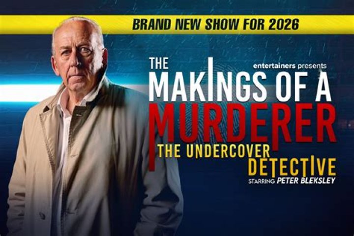Nicholas Stix, Uncensored hollywood murderer Robert Blake dead at 89