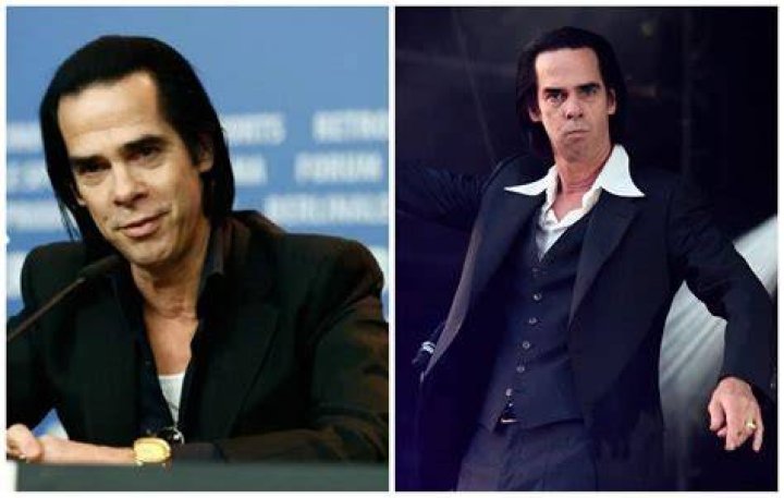 Nick Cave net worth, wife, children, career, albums and latest updates