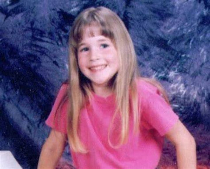 Nick (Disappearance Case) Who Is Her Father Morris Nick