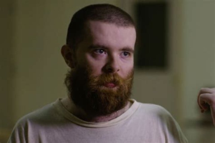 Nick Godejohn's Disability &mdash; Plus, What His Parents Think of His Crime