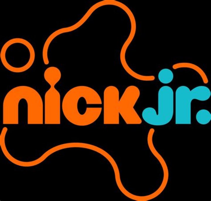 Nick Nolte&rsquo;s 11yearold daughter calls him &lsquo;Grandpa&rsquo;
