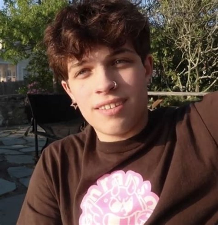 nick sturniolo in 2022 Triplets, Nick, Beautiful boys
