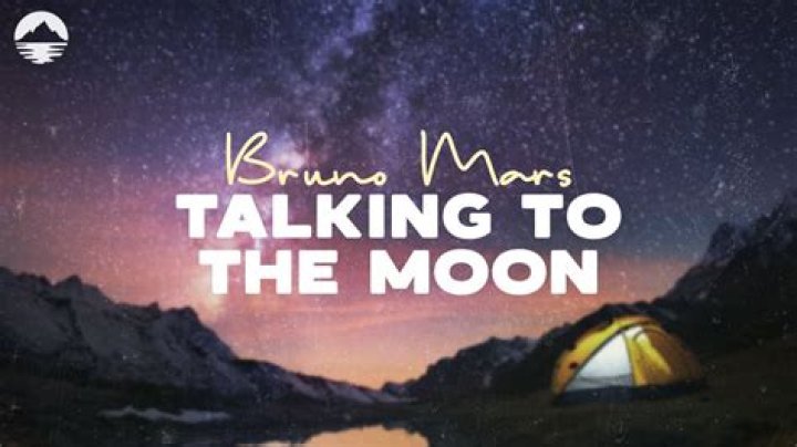 Nick {Talking to the moon} YouTube