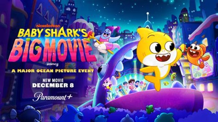 NickALive! Nickelodeon USA to Premiere 'Knight Squad' Halloween