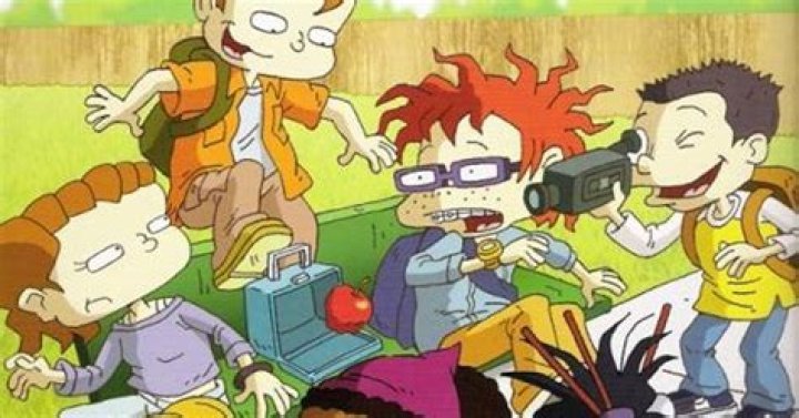 NickALive! On This Day in 1994 All That Premiered on Nickelodeon